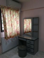 Blk 102 Jalan Rajah (Kallang/Whampoa), HDB 4 Rooms #101275552